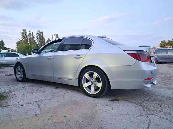 BMW 5 Series 2004 год Бендеры Бендеры