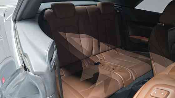 Audi A5 2022 год Тирасполь Тирасполь