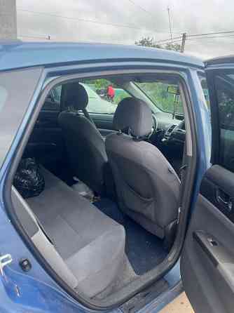 Toyota Prius 2006 год Тирасполь Тирасполь