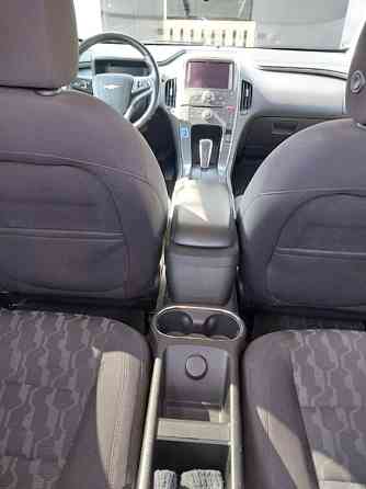 Chevrolet Volt 2014 год Ближний Хутор Ближний Хутор