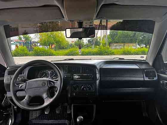 Volkswagen Golf 1994 год Тирасполь Тирасполь