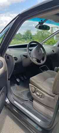 Renault Grand Espace 2004 год Бендеры Бендеры