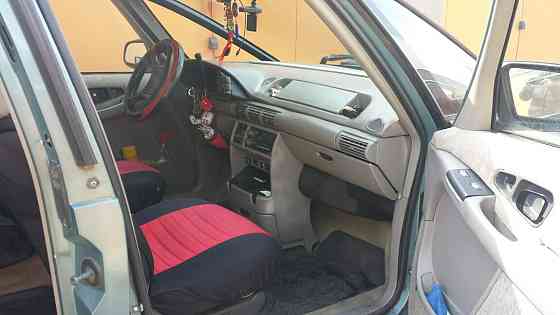 Chevrolet Lumina 1993 an Tiraspol Tiraspol