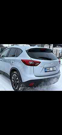 Mazda CX-5 2016 an Chişinău Chişinău