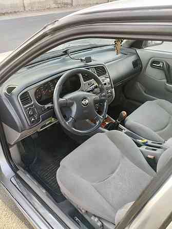 Nissan Primera 2001 an Chişinău Chişinău