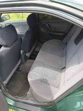 Nissan Primera 1996 год Тирасполь Тирасполь