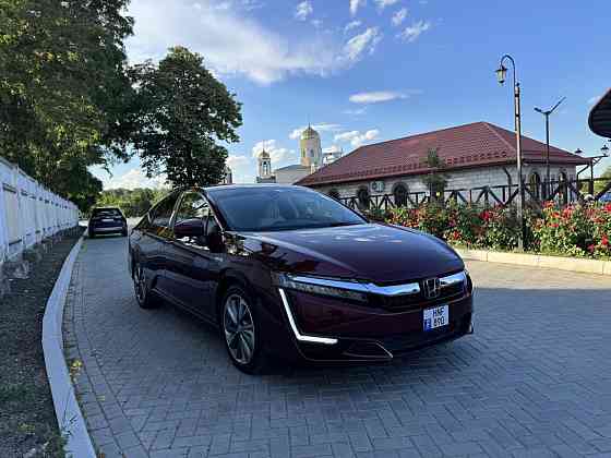 Honda Accord 2020 год Бендеры Бендеры