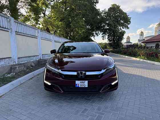 Honda Accord 2020 год Бендеры Бендеры