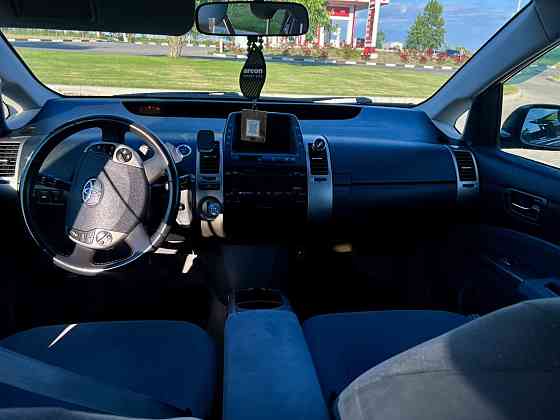 Toyota Prius 2006 год Тирасполь Тирасполь