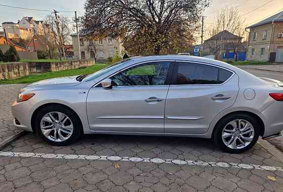 Продам/обмен Acura ILX (Хонда Цивик) Тирасполь