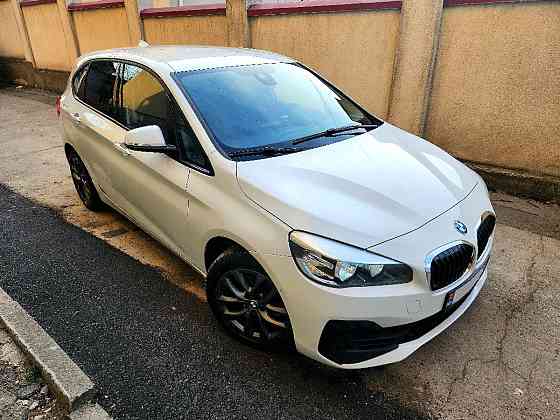 BMW 2 Series Active Tourer Кишинёв