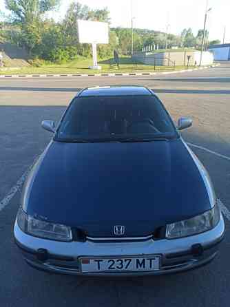 Honda Accord 1994 год Рыбница Рыбница