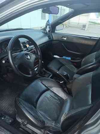 Honda Accord 1994 год Рыбница Рыбница