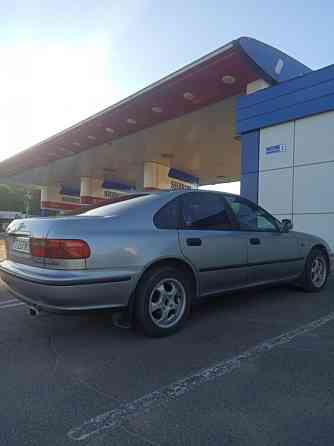 Honda Accord 1994 год Рыбница Рыбница