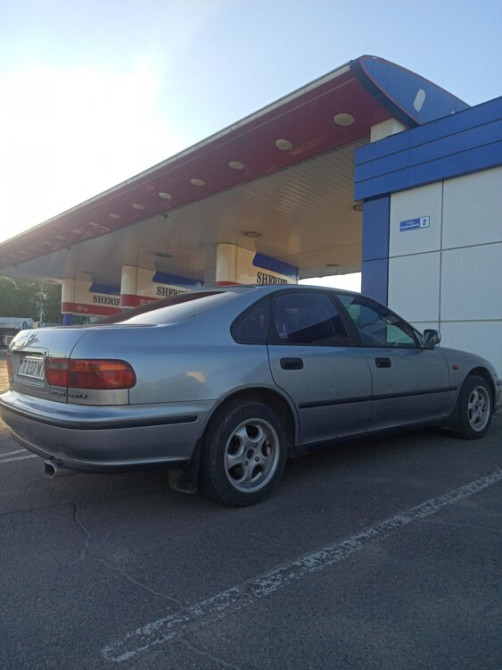 Honda Accord 1994 год Рыбница Рыбница - изображение 4