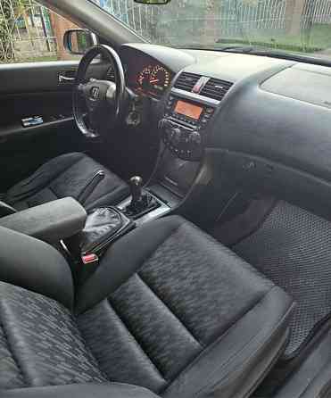 Honda Accord 2003 an Rîbnița Rîbnița