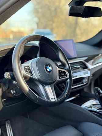 BMW seria 5 2021 an Tiraspol Tiraspol