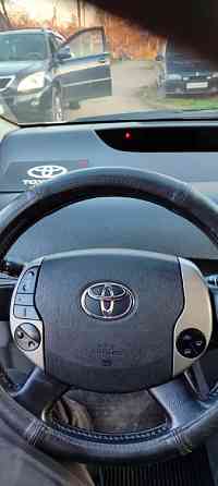 Toyota Prius 2007 an Tiraspol Tiraspol