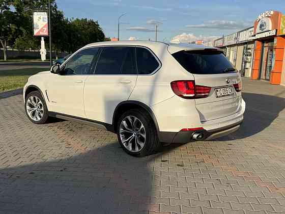 BMW X5 2014 an Tiraspol Tiraspol