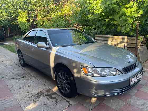 Lexus ES 1997 год Тирасполь Тирасполь