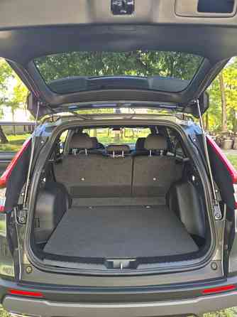 Honda CR-V 2025 год Тирасполь Тирасполь