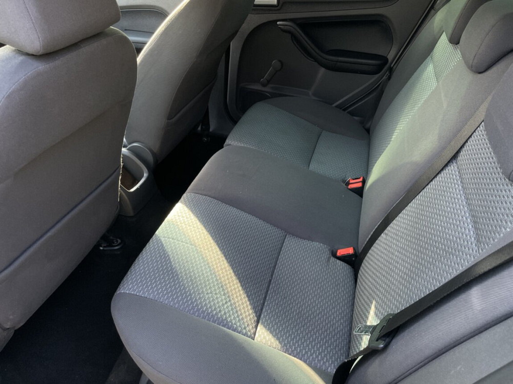 Ford Focus 2006 год Тирасполь Тирасполь - изображение 5