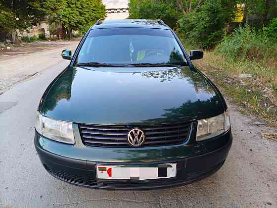 Volkswagen Passat 1998 год Бендеры Бендеры