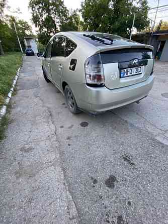 Toyota Prius 2005 an Tiraspol Tiraspol