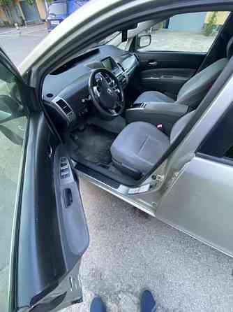 Toyota Prius 2005 an Tiraspol Tiraspol