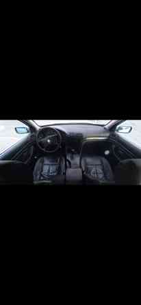 BMW seria 5 2001 an Tiraspol Tiraspol