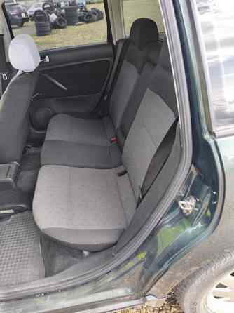 Volkswagen Passat 1998 год Бендеры Бендеры