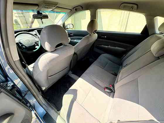Toyota Prius 2008 год Тирасполь Тирасполь