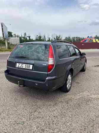 Ford Mondeo 2003 год Тирасполь Тирасполь