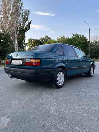 Volkswagen Passat 1990 an Dubăsari Dubăsari