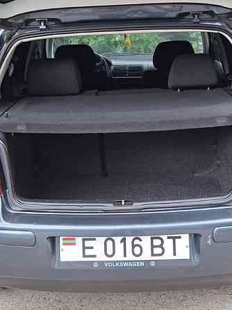 Volkswagen Golf 1999 an Dubăsari Dubăsari