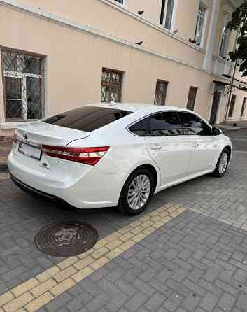 Toyota Avalon 2013 an Tiraspol Tiraspol