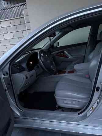 Toyota Camry 2010 an Tiraspol Tiraspol