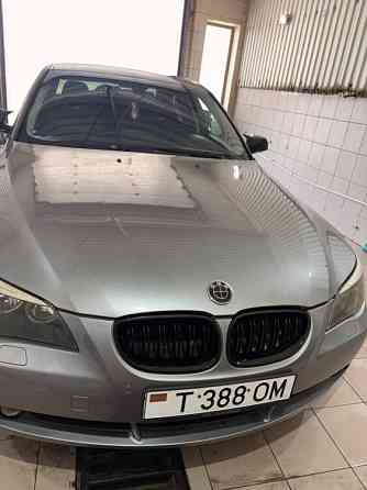 BMW 5 Series 2005 год Тирасполь Тирасполь