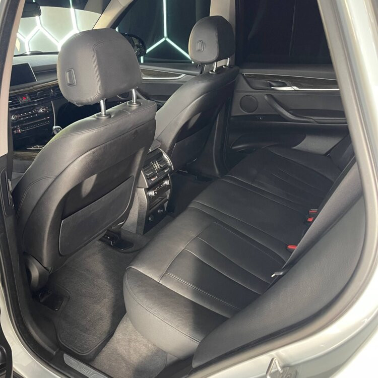 BMW X5 2015 год Рыбница Рыбница - изображение 10