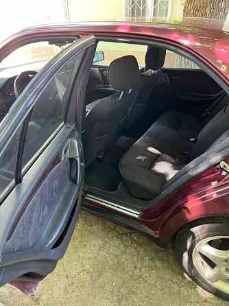 Mercedes E-Class 1996 год Тирасполь Тирасполь