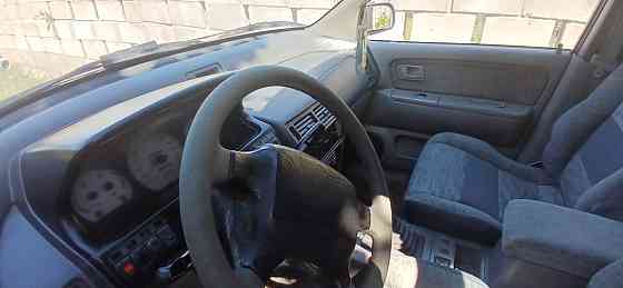 Mitsubishi Space Runner 1996 год Тирасполь Тирасполь