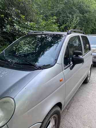 Daewoo 187 2004 an Bender Bender