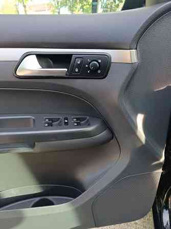 Volkswagen Touran 2006 год Тирасполь Тирасполь