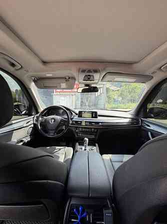 BMW X5 2014 an Tiraspol Tiraspol