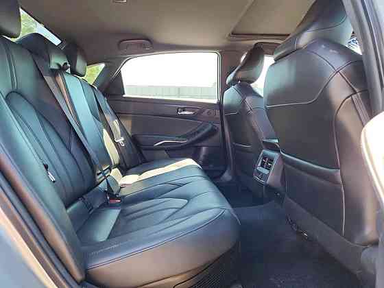 Toyota Avalon 2021 an Tiraspol Tiraspol