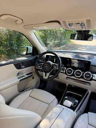 Mercedes GL-Class 2020 год Тирасполь Тирасполь