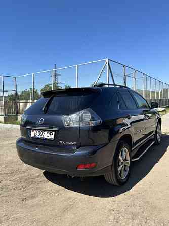 Lexus RX 2006 год Бендеры Бендеры