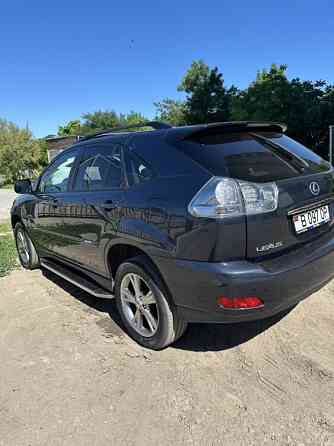 Lexus RX 2006 год Бендеры Бендеры