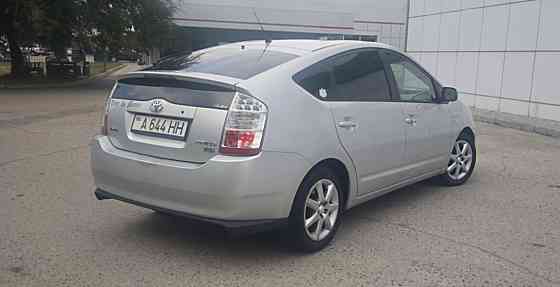 Toyota Prius 2006 год Бендеры Бендеры