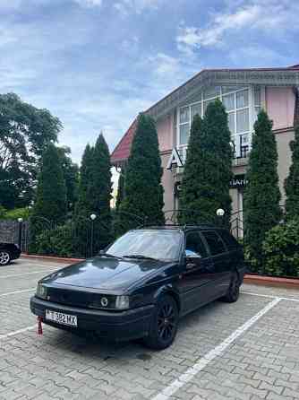 Volkswagen Passat 1993 год Тирасполь Тирасполь